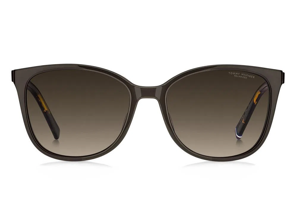 Tommy Hilfiger TH2294 Eyeglasses - view 6